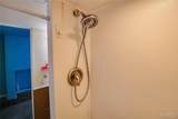 107 Cherry Street - Photo 33