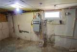 107 Cherry Street - Photo 34