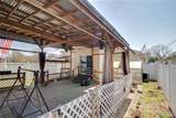 107 Cherry Street - Photo 36