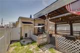 107 Cherry Street - Photo 37