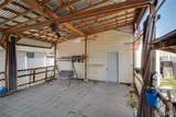 107 Cherry Street - Photo 38