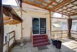 107 Cherry Street - Photo 39