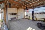 107 Cherry Street - Photo 40