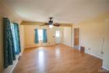 107 Cherry Street - Photo 5