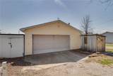 107 Cherry Street - Photo 41