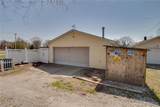 107 Cherry Street - Photo 42