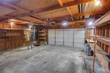 107 Cherry Street - Photo 43