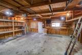 107 Cherry Street - Photo 44