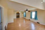 107 Cherry Street - Photo 6