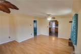 107 Cherry Street - Photo 7