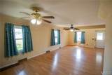 107 Cherry Street - Photo 8