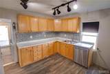 107 Cherry Street - Photo 9