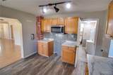 107 Cherry Street - Photo 10