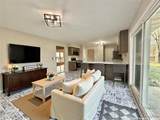 205 Jubaka Drive - Photo 11