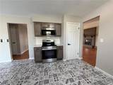 205 Jubaka Drive - Photo 12