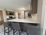 205 Jubaka Drive - Photo 14