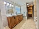 205 Jubaka Drive - Photo 17