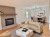 205 Jubaka Drive - Photo 6