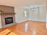 205 Jubaka Drive - Photo 7