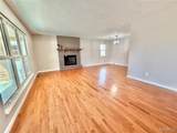 205 Jubaka Drive - Photo 8