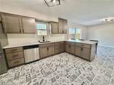 205 Jubaka Drive - Photo 10