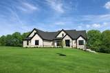 129 Spoonbill Lane - Photo 1