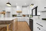 129 Spoonbill Lane - Photo 19