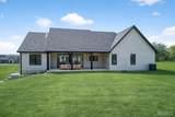 129 Spoonbill Lane - Photo 3