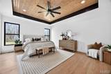 129 Spoonbill Lane - Photo 30