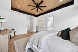 129 Spoonbill Lane - Photo 31