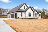 129 Spoonbill Lane - Photo 5