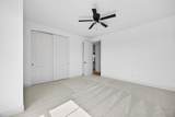 129 Spoonbill Lane - Photo 41