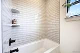 129 Spoonbill Lane - Photo 43