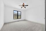 129 Spoonbill Lane - Photo 45