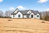 129 Spoonbill Lane - Photo 6