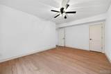 129 Spoonbill Lane - Photo 56