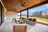 129 Spoonbill Lane - Photo 62