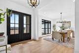 129 Spoonbill Lane - Photo 8