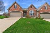 111 Long And Winding Road - Photo 1