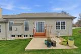 111 Long And Winding Road - Photo 2