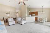 111 Long And Winding Road - Photo 11