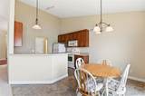 111 Long And Winding Road - Photo 14