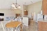 111 Long And Winding Road - Photo 15