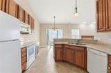 111 Long And Winding Road - Photo 17