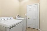 111 Long And Winding Road - Photo 18