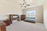 111 Long And Winding Road - Photo 19