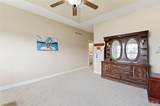 111 Long And Winding Road - Photo 20