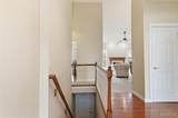 111 Long And Winding Road - Photo 3