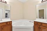 111 Long And Winding Road - Photo 21