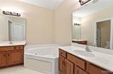 111 Long And Winding Road - Photo 22